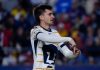 ignacio-pussetto-pumas-independiente