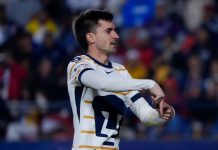 ignacio-pussetto-pumas-independiente