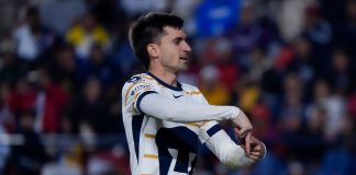 ignacio-pussetto-pumas-independiente
