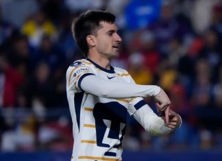 ignacio-pussetto-pumas-independiente