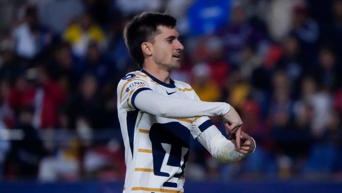 ignacio-pussetto-pumas-independiente