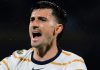 ignacio_pussetto_pumas