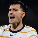 ignacio_pussetto_pumas