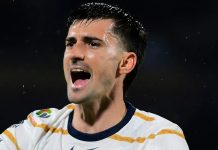 ignacio_pussetto_pumas