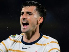 ignacio_pussetto_pumas