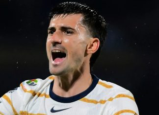 ignacio_pussetto_pumas