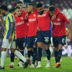 independiente-copa-argentina-previa-1.jpg