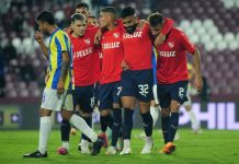 independiente-copa-argentina-previa-1.jpg