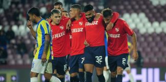 independiente-copa-argentina-previa-1.jpg