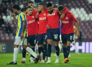 independiente-copa-argentina-previa-1.jpg
