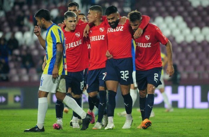 independiente-copa-argentina-previa-1.jpg