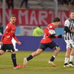 independiente-gimnasia-mendoza-copa-argentina