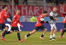 independiente-gimnasia-mendoza-copa-argentina
