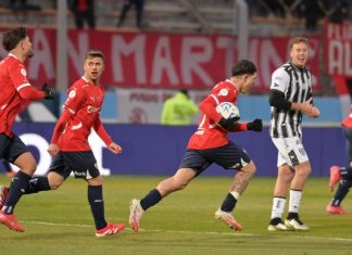 independiente-gimnasia-mendoza-copa-argentina