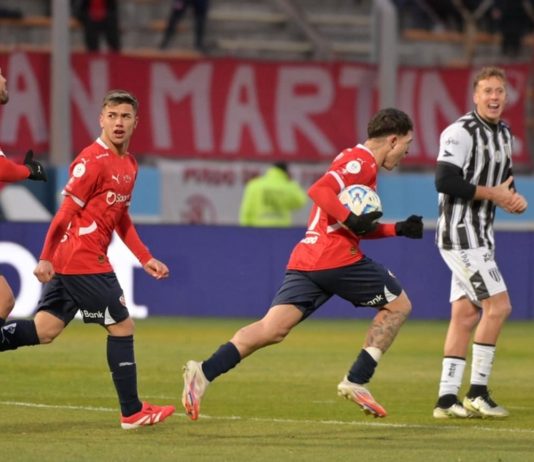 independiente-gimnasia-mendoza-copa-argentina