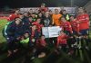 independiente-gimnasia-mendoza-premio-copa-argentina