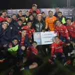 independiente-gimnasia-mendoza-premio-copa-argentina