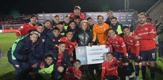independiente-gimnasia-mendoza-premio-copa-argentina