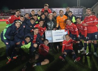 independiente-gimnasia-mendoza-premio-copa-argentina