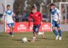 independiente-velez-inferiores-25