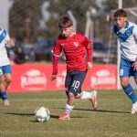 independiente-velez-inferiores-25