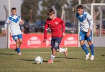 independiente-velez-inferiores-25