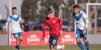 independiente-velez-inferiores-25
