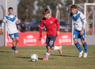 independiente-velez-inferiores-25