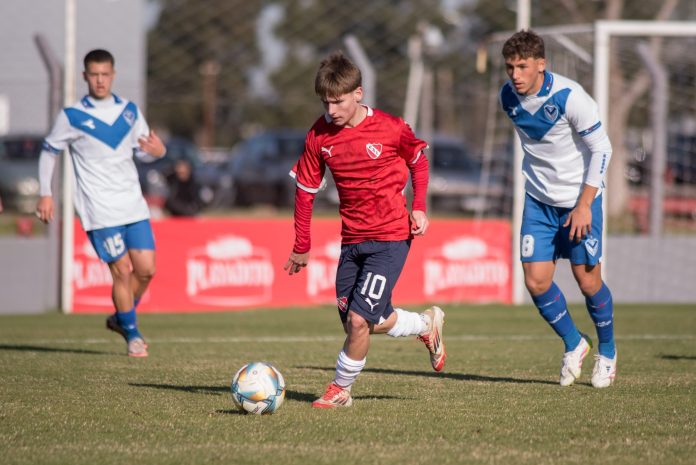 independiente-velez-inferiores-25