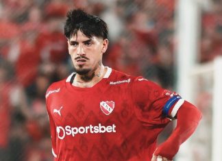 kevin-lomonaco-2025