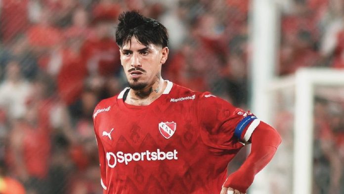 kevin-lomonaco-2025