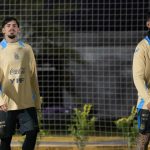 kevin-lomonaco-argentina