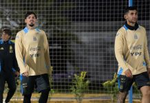 kevin-lomonaco-argentina