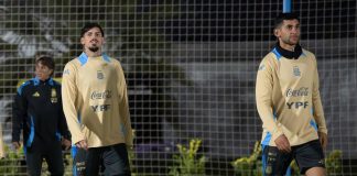 kevin-lomonaco-argentina