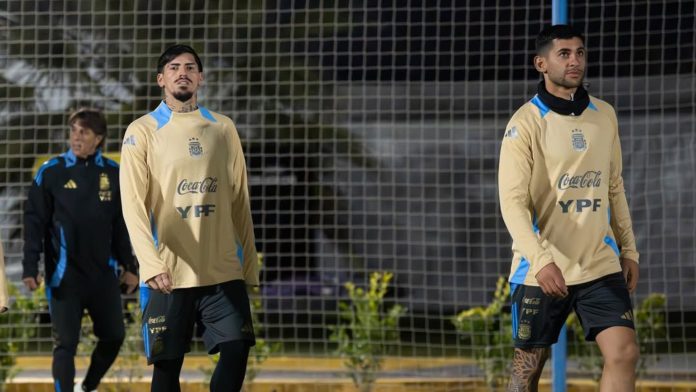 kevin-lomonaco-argentina
