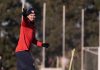 kevin-lomonaco-pretemporada-independiente-2025