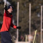 kevin-lomonaco-pretemporada-independiente-2025