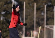 kevin-lomonaco-pretemporada-independiente-2025