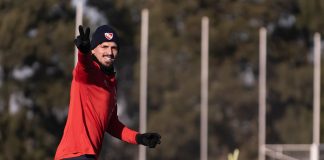 kevin-lomonaco-pretemporada-independiente-2025