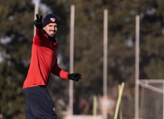 kevin-lomonaco-pretemporada-independiente-2025