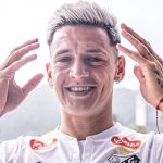 leo-godoy