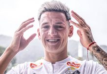 leo-godoy
