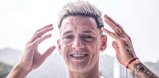 leo-godoy