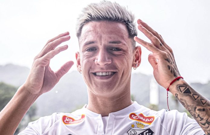 leo-godoy