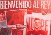 leonardo-godoy-presentacion-independiente