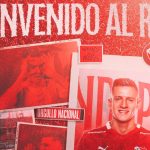 leonardo-godoy-presentacion-independiente