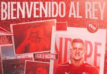 leonardo-godoy-presentacion-independiente