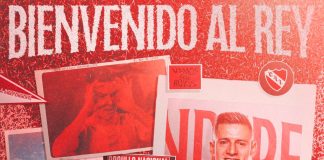 leonardo-godoy-presentacion-independiente