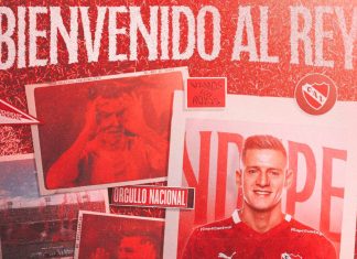 leonardo-godoy-presentacion-independiente