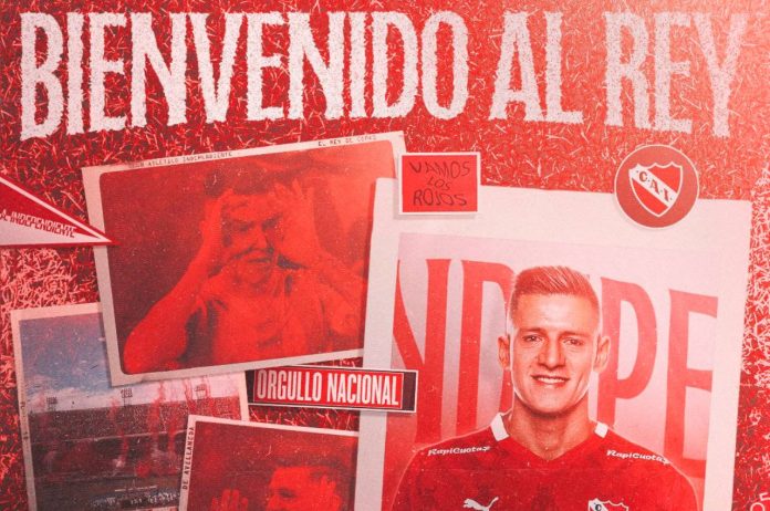 leonardo-godoy-presentacion-independiente